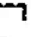 Fig. 02 - Compounds for modulating mitochondrial function