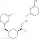 Fig. 49 - Compounds for modulating mitochondrial function