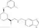 Fig. 85 - Compounds for modulating mitochondrial function