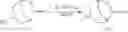Fig. 197 - Azepane derivatives and methods of treating hepatitis B infections
