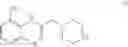 Fig. 02 - Process for the preparation of ranolazine