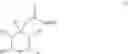 Fig. 04 - Method for producing tetrahydropyranyl esters