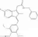Fig. 49 - Method of treating or preventing Ras-mediated diseases