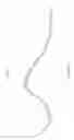 Fig. 04 - Compositions comprising an inhibitor of lysine specific demethylase-1
