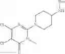 Fig. 06 - Compositions comprising an inhibitor of lysine specific demethylase-1