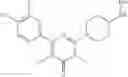 Fig. 07 - Compositions comprising an inhibitor of lysine specific demethylase-1