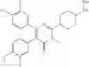 Fig. 08 - Compositions comprising an inhibitor of lysine specific demethylase-1