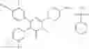 Fig. 09 - Compositions comprising an inhibitor of lysine specific demethylase-1