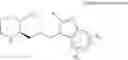 Fig. 02 - Heterocyclic compound, method for preparing the same, and pharmaceutical composition comprising the same