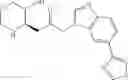 Fig. 49 - Heterocyclic compound, method for preparing the same, and pharmaceutical composition comprising the same