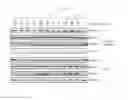 Fig. 09 - Quinolinones as inhibitors of translation initiation complex