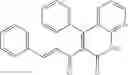 Fig. 136 - Quinolinones as inhibitors of translation initiation complex