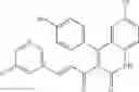 Fig. 201 - Quinolinones as inhibitors of translation initiation complex