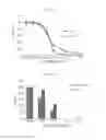 Fig. 22 - Quinolinones as inhibitors of translation initiation complex