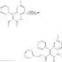 Fig. 232 - Quinolinones as inhibitors of translation initiation complex