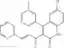Fig. 321 - Quinolinones as inhibitors of translation initiation complex