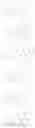 Fig. 46 - Quinolinones as inhibitors of translation initiation complex