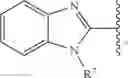 Fig. 69 - Quinolinones as inhibitors of translation initiation complex