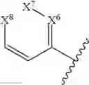 Fig. 71 - Quinolinones as inhibitors of translation initiation complex