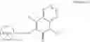 Fig. 83 - Quinolinones as inhibitors of translation initiation complex