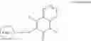 Fig. 87 - Quinolinones as inhibitors of translation initiation complex