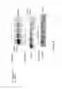 Fig. 03 - Piperazine derivatives for treating disorders