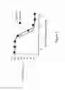 Fig. 06 - Piperazine derivatives for treating disorders