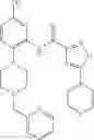 Fig. 100 - Piperazine derivatives for treating disorders