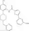 Fig. 101 - Piperazine derivatives for treating disorders