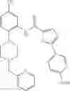 Fig. 102 - Piperazine derivatives for treating disorders