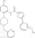 Fig. 103 - Piperazine derivatives for treating disorders