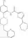 Fig. 104 - Piperazine derivatives for treating disorders