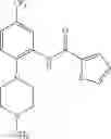 Fig. 105 - Piperazine derivatives for treating disorders