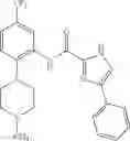 Fig. 106 - Piperazine derivatives for treating disorders
