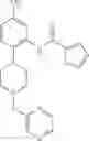 Fig. 108 - Piperazine derivatives for treating disorders