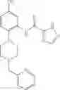 Fig. 109 - Piperazine derivatives for treating disorders