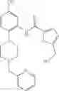 Fig. 110 - Piperazine derivatives for treating disorders