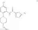 Fig. 111 - Piperazine derivatives for treating disorders