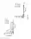 Fig. 17 - Piperazine derivatives for treating disorders