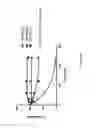 Fig. 20 - Piperazine derivatives for treating disorders