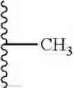 Fig. 29 - Piperazine derivatives for treating disorders