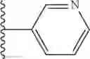 Fig. 31 - Piperazine derivatives for treating disorders