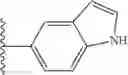 Fig. 37 - Piperazine derivatives for treating disorders