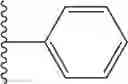 Fig. 41 - Piperazine derivatives for treating disorders