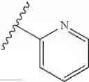 Fig. 42 - Piperazine derivatives for treating disorders