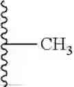 Fig. 45 - Piperazine derivatives for treating disorders
