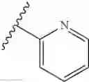 Fig. 46 - Piperazine derivatives for treating disorders