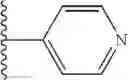Fig. 47 - Piperazine derivatives for treating disorders