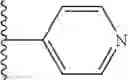 Fig. 49 - Piperazine derivatives for treating disorders