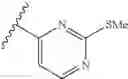 Fig. 50 - Piperazine derivatives for treating disorders